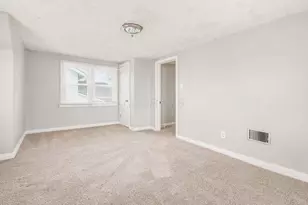 21 Benfield Ave, Columbus, OH 43207 - Photo 25
