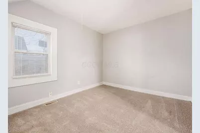 21 Benfield Avenue, Columbus, OH 43207 - Photo 17