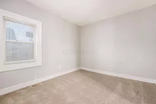 21 Benfield Ave, Columbus, OH 43207 - Photo 17