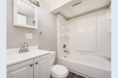 21 Benfield Avenue, Columbus, OH 43207 - Photo 15