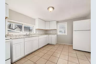 21 Benfield Avenue, Columbus, OH 43207 - Photo 13