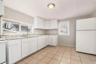 21 Benfield Ave, Columbus, OH 43207 - Photo 13