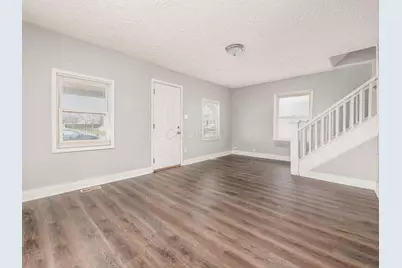 21 Benfield Avenue, Columbus, OH 43207 - Photo 5