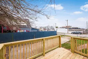 21 Benfield Ave, Columbus, OH 43207 - Photo 31