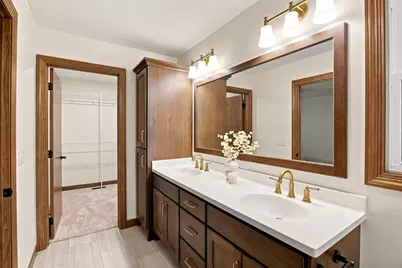 35 Orchard View Court, Howard, OH 43028 - Photo 23