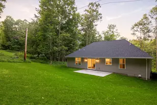 35 Orchard View Ct, Howard, OH 43028 - Photo 39
