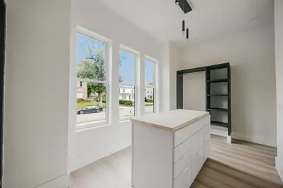 1575 Granville Street, Columbus, OH 43203 - Photo 41