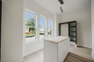 1575 Granville St, Columbus, OH 43203 - Photo 41