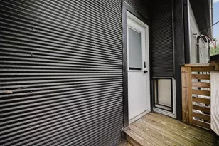 1575 Granville St, Columbus, OH 43203 - Photo 75