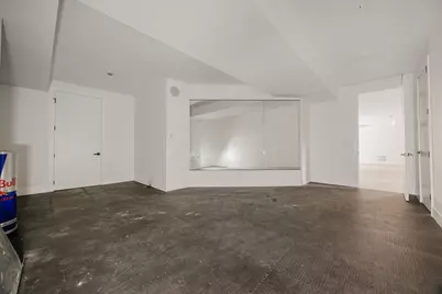 1575 Granville Street, Columbus, OH 43203 - Photo 67