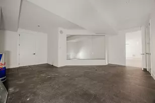 1575 Granville St, Columbus, OH 43203 - Photo 67
