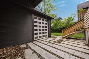 1575 Granville St, Columbus, OH 43203 - Photo 81
