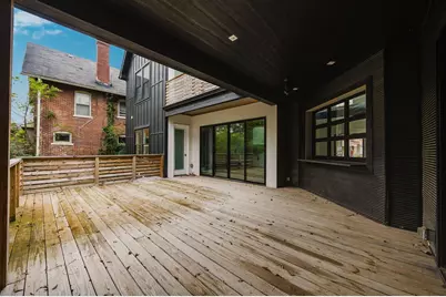 1575 Granville Street, Columbus, OH 43203 - Photo 85