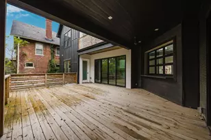 1575 Granville St, Columbus, OH 43203 - Photo 85