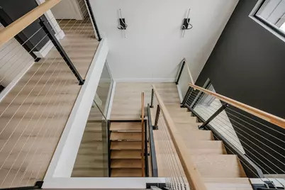 1575 Granville Street, Columbus, OH 43203 - Photo 43