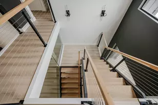1575 Granville St, Columbus, OH 43203 - Photo 43
