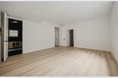 1575 Granville Street, Columbus, OH 43203 - Photo 63