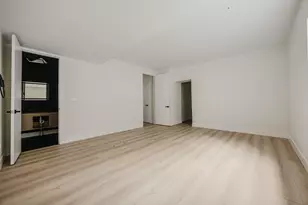1575 Granville St, Columbus, OH 43203 - Photo 63