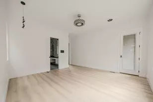 1575 Granville St, Columbus, OH 43203 - Photo 33