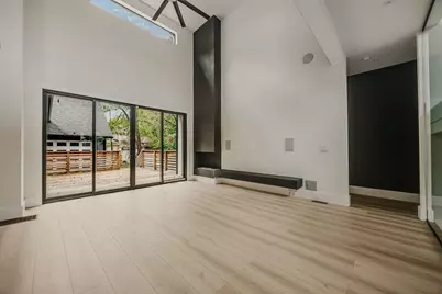 1575 Granville Street, Columbus, OH 43203 - Photo 11