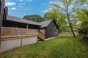 1575 Granville St, Columbus, OH 43203 - Photo 79