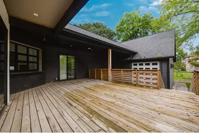 1575 Granville Street, Columbus, OH 43203 - Photo 5