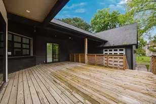 1575 Granville St, Columbus, OH 43203 - Photo 5