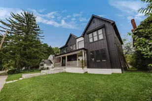 1575 Granville St, Columbus, OH 43203 - Photo 3
