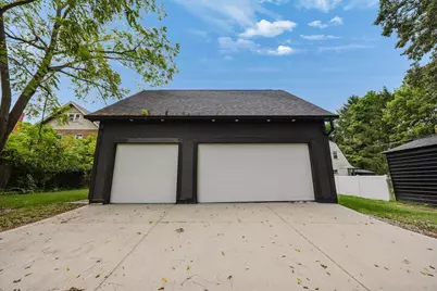 1575 Granville Street, Columbus, OH 43203 - Photo 77