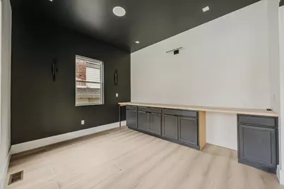 1575 Granville Street, Columbus, OH 43203 - Photo 27