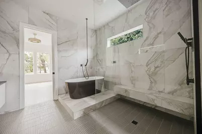 1575 Granville Street, Columbus, OH 43203 - Photo 37