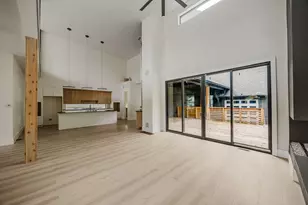1575 Granville St, Columbus, OH 43203 - Photo 13