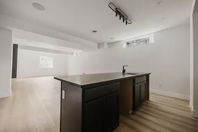 1575 Granville Street, Columbus, OH 43203 - Photo 61