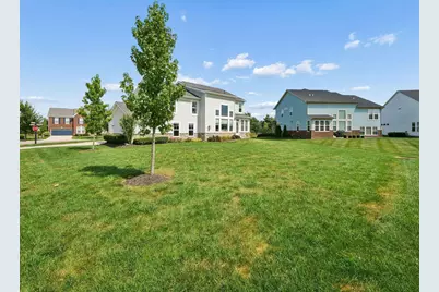 11607 Poppyseed Drive, Plain City, OH 43064 - Photo 43