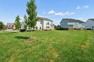 11607 Poppyseed Dr, Plain City, OH 43064 - Photo 43