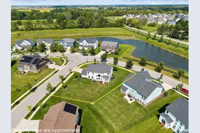 11607 Poppyseed Drive, Plain City, OH 43064 - Photo 45