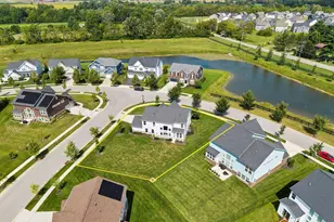 11607 Poppyseed Dr, Plain City, OH 43064 - Photo 45