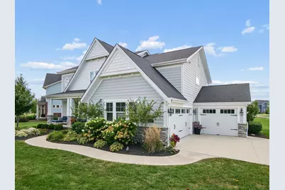 11607 Poppyseed Drive, Plain City, OH 43064 - Photo 3