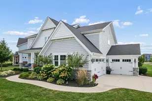 11607 Poppyseed Dr, Plain City, OH 43064 - Photo 3