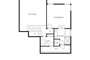 11607 Poppyseed Dr, Plain City, OH 43064 - Photo 49