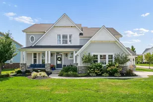 11607 Poppyseed Dr, Plain City, OH 43064 - Photo 1