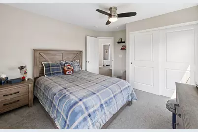 11607 Poppyseed Drive, Plain City, OH 43064 - Photo 41