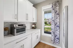 11607 Poppyseed Dr, Plain City, OH 43064 - Photo 19