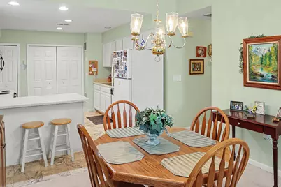 465 Chardonnay Lane, Lewis Center, OH 43035 - Photo 17