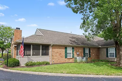 465 Chardonnay Lane, Lewis Center, OH 43035 - Photo 5