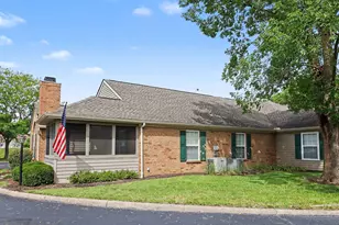 465 Chardonnay Ln, Lewis Center, OH 43035 - Photo 5