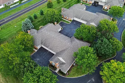 465 Chardonnay Lane, Lewis Center, OH 43035 - Photo 35