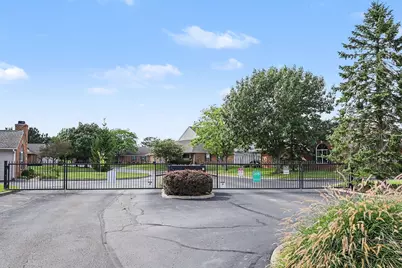 465 Chardonnay Lane, Lewis Center, OH 43035 - Photo 33