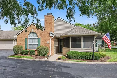465 Chardonnay Lane, Lewis Center, OH 43035 - Photo 3