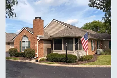465 Chardonnay Lane, Lewis Center, OH 43035 - Photo 1